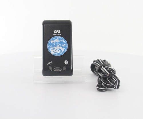 Ricevitore gps bluetooth - ricevitore,