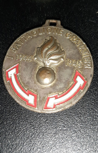 WW2-RSI-1944-45-Medaglia