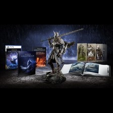 PSL PS5 ELDEN RING NIGHTREIGN