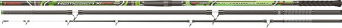 Nemesea surf 5mt 160gr - nemesea, 4.5mt
