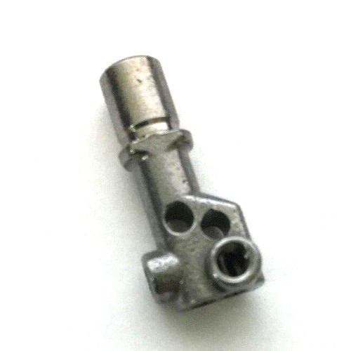 Juki mo3600 3900 morsetto - morsetto, ad