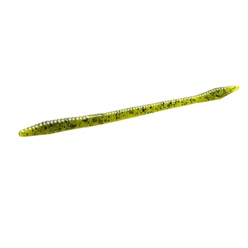 Zoom trick worm 3 - ,