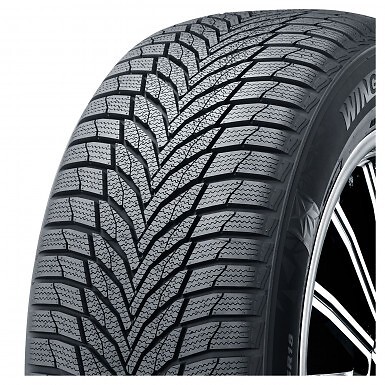 255 r19 107 - 255/50,