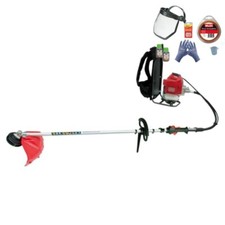 Yokoama KR445S-TJ45E