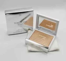 Evidenziatore Tom Ford donna