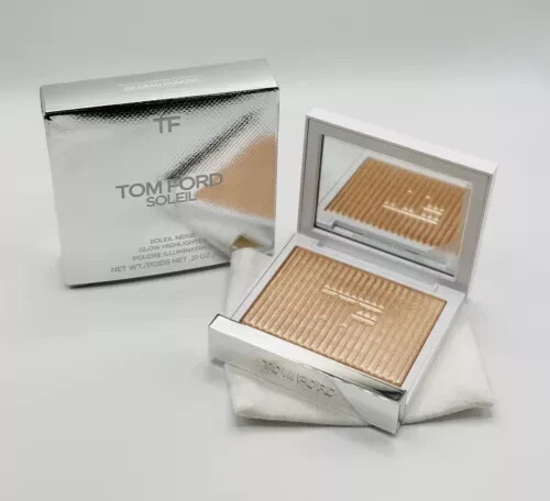 Evidenziatore tom ford donna - ford,