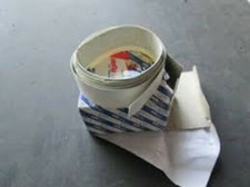 181647540 ADESIVO PARAFANGO