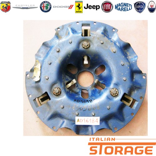 Per fiat iveco 690 - om,