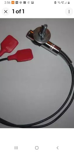 Pick contrabbasso jtone - up,