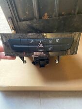 Caricatore CD Mercedes-benz