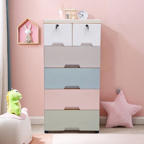 Layers drawer doll clothes - layers,