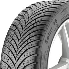 185/70 R14 88H Star Performer