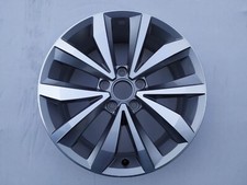 1x 2GA601025B originale VW