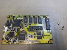 Roland G800 XPGS Synth Module