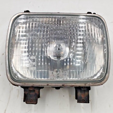 FARO FANALE ANTERIORE- HONDA CX 500 E EUROSPORT ANNO 1982 AL 1985