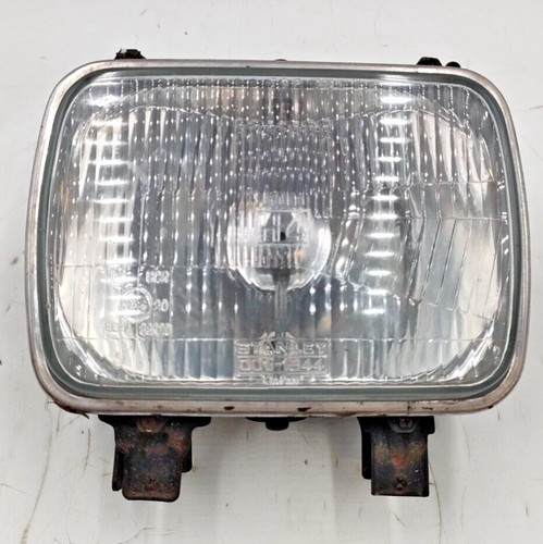 Faro fanale anteriore honda - faro,