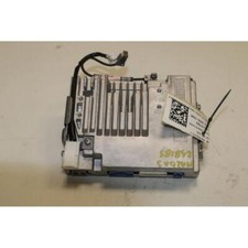 AUTORADIO PER MAZDA MAZDA3 (13-16) (16-18) 2.2 TD (110KW) BER. 5P/D/2191CC 2013