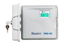 Hunter Pro-HC PHC-600 Wi-Fi 6