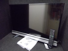 Grundig 32 GHB 700, TV LCD