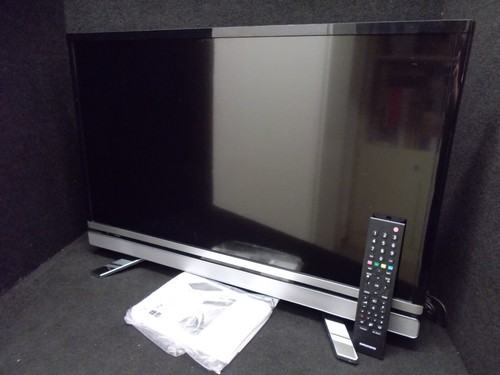 Grundig ghb 700 tv lcd - ghb,