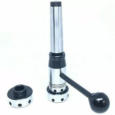 SET PORTA MATRICI GALLEGGIANTI