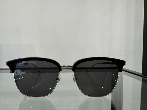 Gucci gg1499sk - gucci,