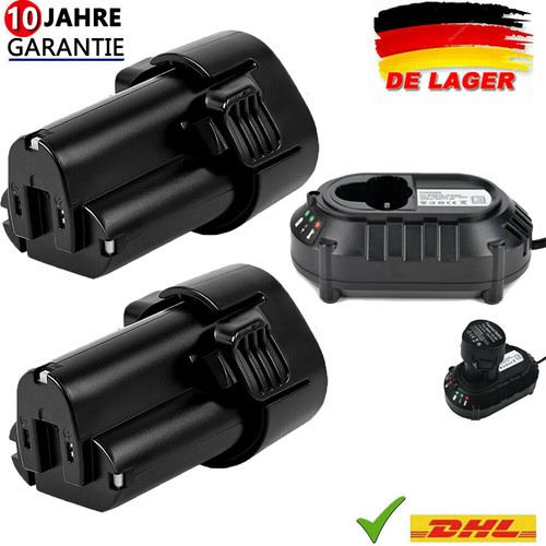 Per makita batteria litio - per,