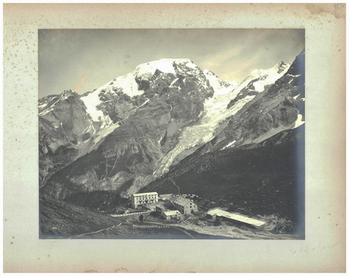 Deutschland alpen - deutschland,,