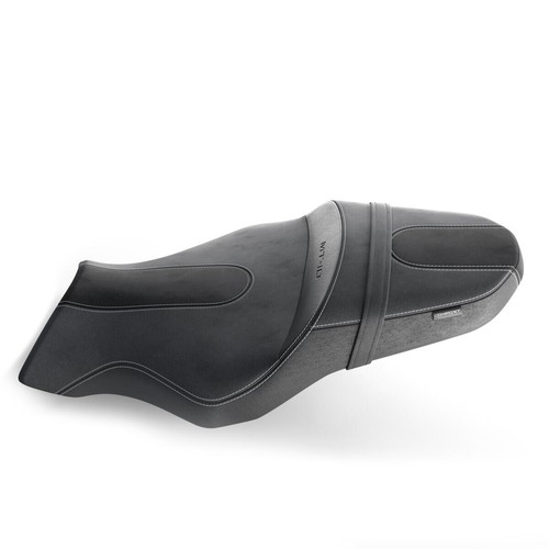 Sella comfort originale yamaha - sella,