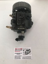 0445010130 Pompa iniezione per