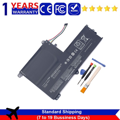Batteria l15c3pb1 l15l3pb0 - l15c3pb1,
