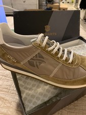 sneakers uomo brimarts taglia