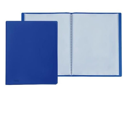 Favorit portalistini sviluppo - portalistini,