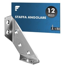 shinfly Squadrette Angolari