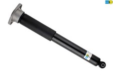 AMMORTIZZATORE POSTERIORE