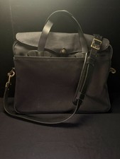 Filson Authentic - Rugged
