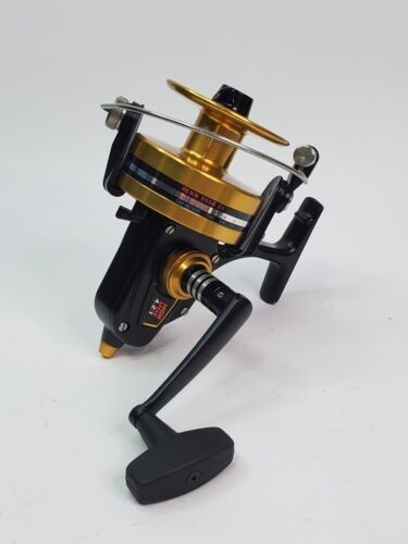 Mulinello penn 9500ss - mulinello,
