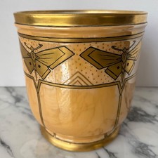 Vintage antico LIMOGES Francia