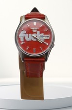 Seiko 5 Automatico Vintage