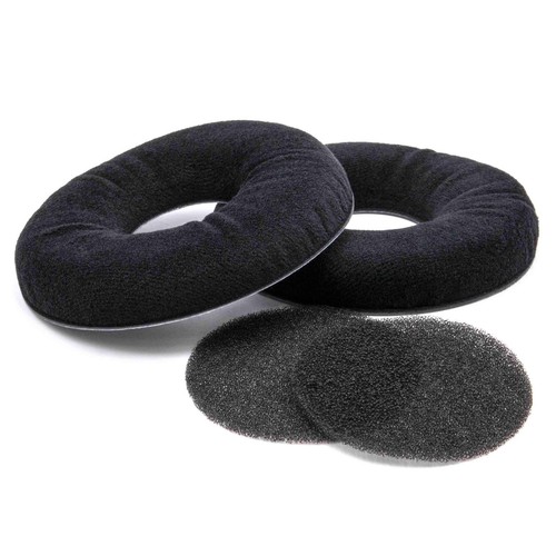 Coussinets oreille pour - d'oreille,