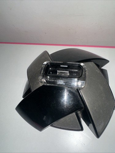 Jbl stage micro - jbl,