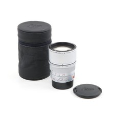 LEICA 90MM F2 APO-SUMMICRON-M