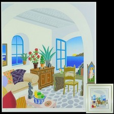 Thomas McKnight "Kalafati"