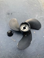 ELICA COMPLETA Motore