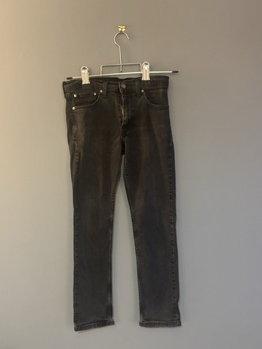 Jeans levi 511 - 511, slim