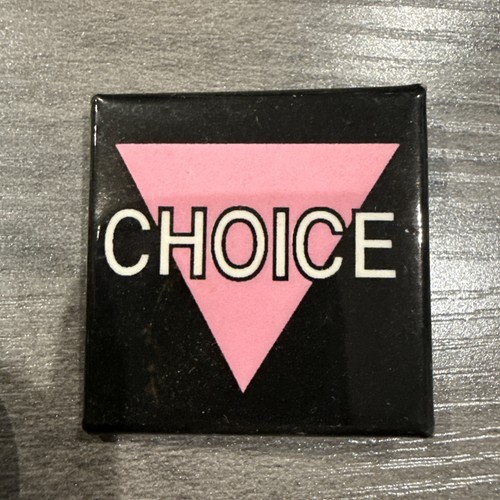 Scelta triangolo rosa lgbtq - triangolo, lgbtq+