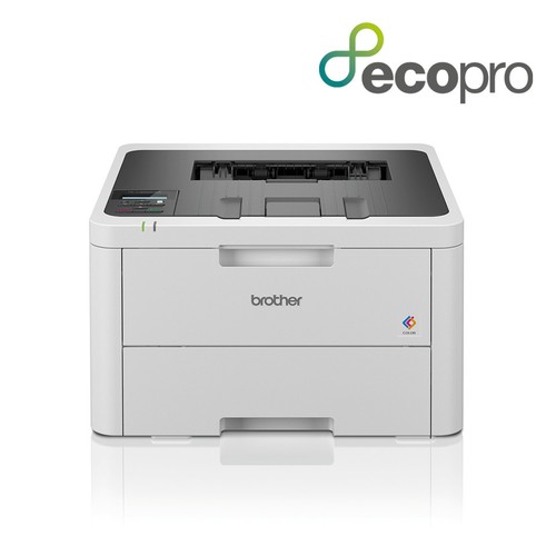Brother l3220cwe stampante - hl-l3220cwe,