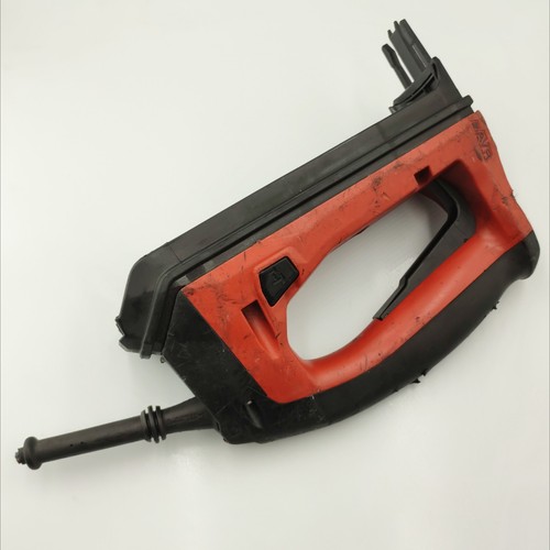 Hilti te60 atc grip unit - atc,