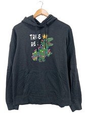 PORT & COMPANY Felpa con