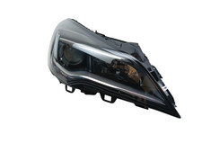 Faro proiettore anteriore